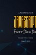 Guia Essencial De Javascript (eBook,... - Bild 1