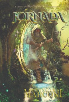 Cover Jornada (eBook, ePUB)