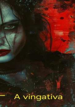 A Vingativa (eBook, ePUB) - Beletable, Jaira