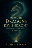 Quand Les Dragons Reviendront (eBook, ePUB)