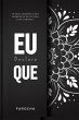 Eu Declaro Que (eBook, ePUB) - Bild 1