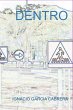 Dentro (eBook, ePUB) - Bild 1