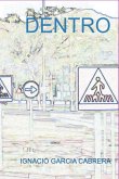Dentro (eBook, ePUB)
