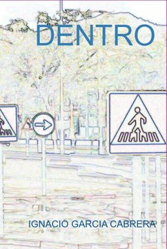 Cover Dentro (eBook, ePUB)