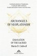 Archangels Of Neoplatonism (eBook, ePUB) - Bild 1