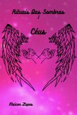 Céus - Rituais Das Sombras, Livro 01 (eBook, ePUB)