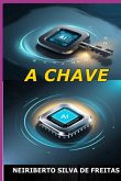 A Chave (eBook, ePUB) A Chave (eBook, ePUB)