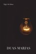 Duas Marias (eBook, ePUB) - Bild 1