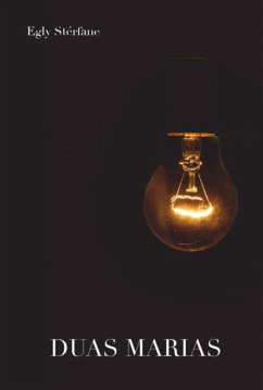 Cover Duas Marias (eBook, ePUB)