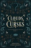 Clouds & Curses (Tales of Rydding Village, #3) (eBook, ePUB) Clouds & Curses (Tales of Rydding Village, #3) (eBook, ePUB)