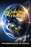 Planeta Terra (eBook, ePUB) Planeta Terra (eBook, ePUB)