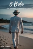 O Boto (eBook, ePUB)