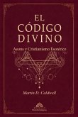 El Código Divino (eBook, ePUB)