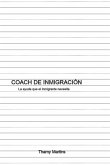 Coach De Inmigración (eBook, ePUB)