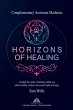 Horizons Of Healing (eBook, ePUB) - Bild 1