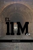 El 11 De Mara (eBook, ePUB) El 11 De Mara (eBook, ePUB)