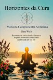 Horizontes Da Cura (eBook, ePUB) Horizontes Da Cura (eBook, ePUB)