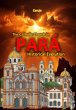 The Catholic Church In Pará (eBook,... - Bild 1