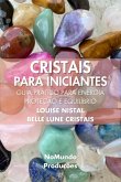 Cristais Para Iniciantes (eBook, ePUB)