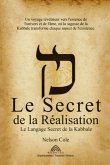 Le Secret De La Réalisation (eBook, ePUB)