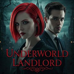 Cover Underworld Landlord (eBook, ePUB)