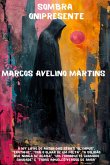 Sombra Onipresente (eBook, ePUB) Sombra Onipresente (eBook, ePUB)