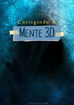 Corrigindo A Mente (eBook, ePUB) - Padilha, Jon