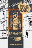 Raspagem (eBook, ePUB) Raspagem (eBook, ePUB)
