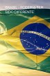 Brasil - Poderia Ter Sido Diferente... - Bild 1