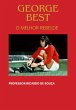 George Best (eBook, ePUB) - Bild 1