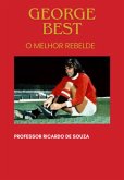 George Best (eBook, ePUB)