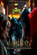 Hacker (eBook, ePUB) - Bild 1