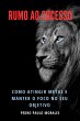 Rumo Ao Sucesso (eBook, ePUB) - Bild 1