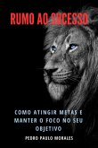 Rumo Ao Sucesso (eBook, ePUB)