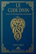 Le Code Divin (eBook, ePUB) - Bild 1