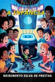 A Infância (eBook, ePUB)