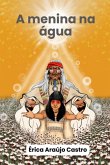 A Menina Na Água (eBook, ePUB)