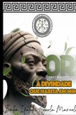 Ori: A Divindade Que Habita Em Mim (eBook, ePUB) Ori: A Divindade Que Habita Em Mim (eBook, ePUB)
