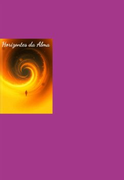 Horizontes Da Alma (eBook, ePUB) - Diniz, Paulo Henrique