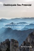 Desbloqueie Seu Potencial (eBook, ePUB) Desbloqueie Seu Potencial (eBook, ePUB)