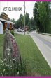 Visit Hell In Michigan (eBook, ePUB) - Bild 1