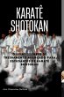 Karatê Shotokan (eBook, ePUB) - Bild 1
