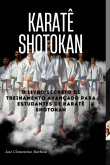 Karatê Shotokan (eBook, ePUB)