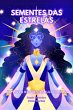 Sementes Das Estrelas (eBook, ePUB) - Bild 1