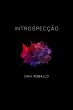 Introspecção (eBook, ePUB) - Bild 1