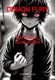 Demon Fury (eBook, ePUB)