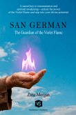 San German (eBook, ePUB) San German (eBook, ePUB)