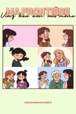 Ma Frontière (eBook, ePUB)