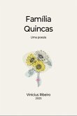 Família Quincas (eBook, ePUB) Família Quincas (eBook, ePUB)