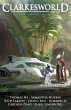Clarkesworld Magazine Issue 223 (eBook,... - Bild 1